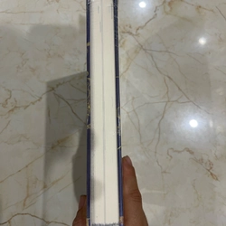 Toàn Thư Chiêm Tinh Học Nhập Môn (b) 464294