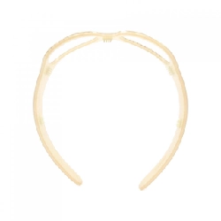 ALEXANDRE DE PARIS PHỤ KIỆN TÓC - Hàng hiệu Chính hãng 831305