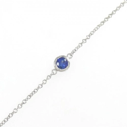 Bông tay Tiffany Color by the Yard - Hàng hiệu Authentic