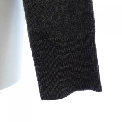 Áo khoác cardigan ALICE+OLIVIA - Hàng hiệu Authentic 825667