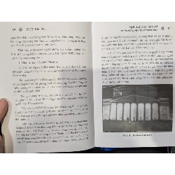 Nghệ thuật Múa TP. Hồ Chí Minh - NSUT. Trần Phú 606190