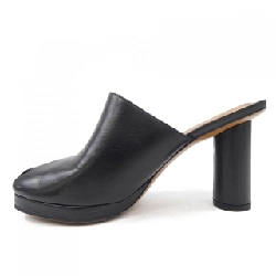 Giày sandal CELINE - Hàng hiệu Authentic 828312