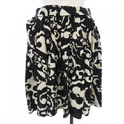 Váy LOUIS VUITTON FESK06FNY - Hàng hiệu Chính hãng 819778