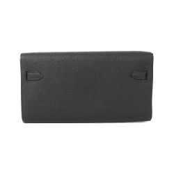 Ví đeo vai Hàng hiệu Authentic Hermès Kelly Classic To Go 080253CC 771530