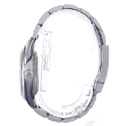 Đồng hồ Rolex Oyster Perpetual 124300 SS tự động - Hàng hiệu Chính hãng 882426