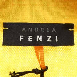 Áo polo FENZI - Hàng hiệu Authentic 899178