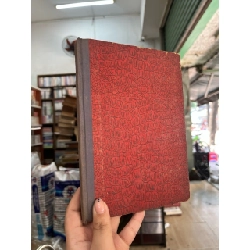 Bài quyền thái cực đạo - Lạc Hà 409164