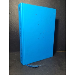 Hệ thống bán hàng đỉnh cao (bìa cứng) mới 90% bẩn bìa 2020 Mo Bunnell HCM2205 MARKETING KINH DOANH Blogmeo 27525