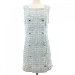 CHANEL P08941V05321 97C Set Up - Hàng hiệu Chính hãng 827832