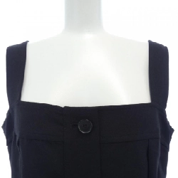 【Mã giảm giá】Christian Dior CHRISTIAN DIOR Váy 651526