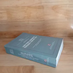 Vai Trò Của UNESCO Trong Thế Kỷ XXI - Koichiro Matsuura 756093