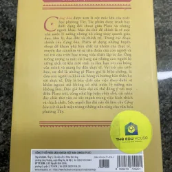 Cộng hoà Plato 752495