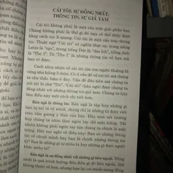 Hiệu ứng hoa sen - Cuộc sống bắt nguồn từ sự thanh lọc tự thân - Pavel G Somov 726828