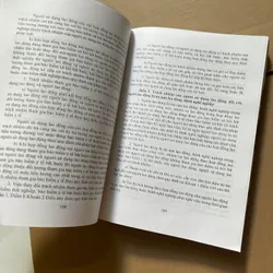 Bộ luật lao động 2012 608233