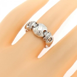 Nhẫn kim cương PT900 0.14CT 667346