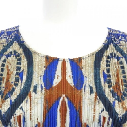 Pleats Please PLEATS PLEASE PP31-JK941 Áo 627751