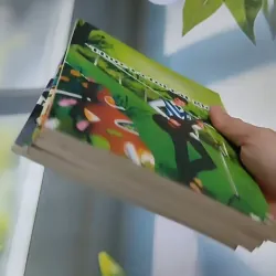 Bộ 5 Cuốn Nhật Ký Của Một Đứa Trẻ Ngoan- Tặng 1 Cuốn  - Giả Văn Bằng 607711