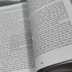 [MIỄN PHÍ BỌC SÁCH] Lịch Sử Họ Nguyễn Việt Nam - Từ Thời Vua Hùng Dựng Nước Đến Thời Đại  727377