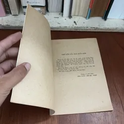 II Sách Xưa: Việt Nam • 40 Năm Đấu Tranh Và Thắng Lợi - Trường Chinh - 1985 599644