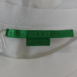 Áo thun Record Long T của Stella McCartney 633277