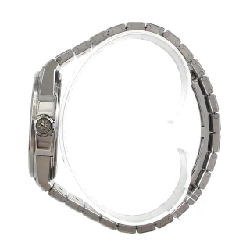 Chopard Alpine Eagle 298600-3001 SS tự động - Hàng hiệu Authentic 881342