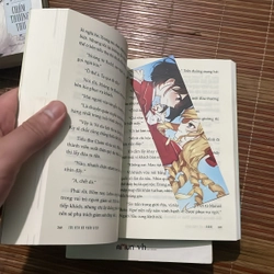 TÔI YÊU NỮ PHẢN DIỆN 543665