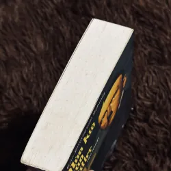 Nửa kia của Hitler 973317