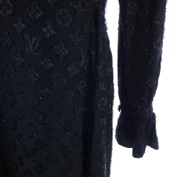 【Mã giảm giá】Đầm LOUIS VUITTON 650544