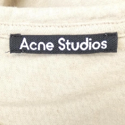 Áo thun ACNE STUDIOS - Hàng hiệu Chính hãng 898803