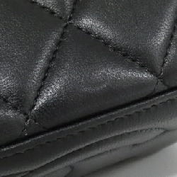 Túi Chanel AP2199 615978