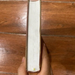 Văn Tâm Điêu Long - Lưu Hiệp (k4) 461966