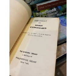 The Diary - Soren Kierkegaard 533766