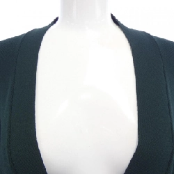 【Coupon eligible】Áo khoác cardigan UN3D 640006