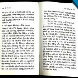 ĐẠO VÀ THƠ - T.N. TRÍ HẢI ( T.N PHÙNG KHÁNH) 1008630