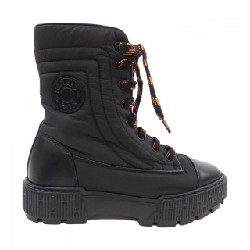 【Mã giảm giá】Giày bốt HERMES