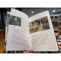 Fang Zhaoling - A Life In Painting 681297