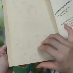 Facebook Marketing - Trung Đức 1018942