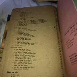 Tổng tập văn học Việt Nam 1985 tập 35 991772