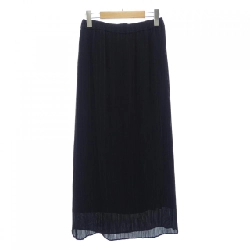 PLST Skirt 648862