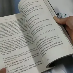 Chiến Thắng Con Quỷ Trong Bạn 707333