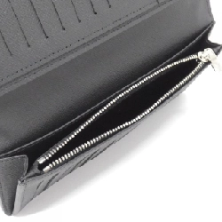 Ví Louis Vuitton Taiga Portefeuille Brother M30501 621055