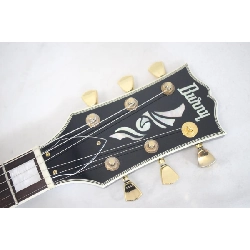 ＢＵＲＮＹ ＲＬＣ－８５ - Hàng hiệu Authentic 876943