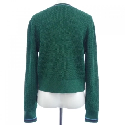 Áo khoác CHANEL P75441K10809 - Hàng hiệu Authentic 774486