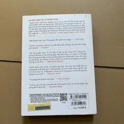 Từ tốt đến vĩ đại 731532