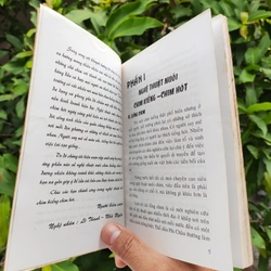 Kỹ Thuật Nuôi Dạy Các Loài Chim - Lê Thanh - Nhã Uyên 532118