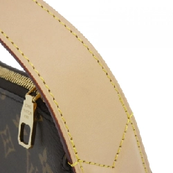 Túi xách vai Louis Vuitton Monogram Slouchy PM M11952 - Hàng hiệu Chính hãng 768235