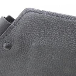 Túi đeo chéo Louis Vuitton LV Aerogram Takeoff M57081 - Hàng hiệu Chính hãng 768826