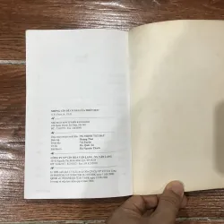 Những Vấn Đề Cơ Bản Của Triết Học (8) 1042775