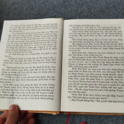 TÔN TỬ BINH PHÁP & 36 KẾ 716736