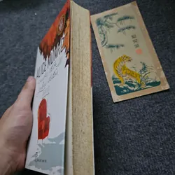 Cuộc đời yêu dấu - Alice Munro 733924